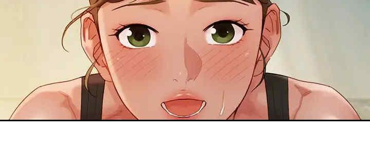 《女神摄影师》第95话 第65页