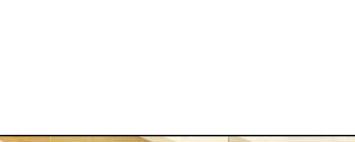 《女神摄影师》第95话 第85页