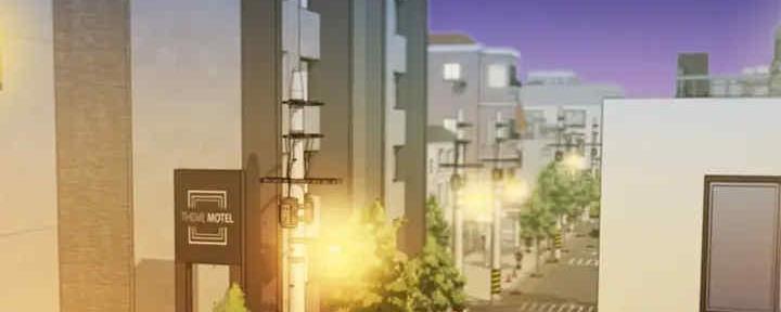 《女神摄影师》第96话 第112页