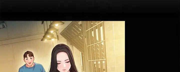 《女神摄影师》第96话 第16页
