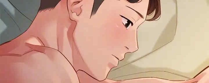 《女神摄影师》第96话 第32页