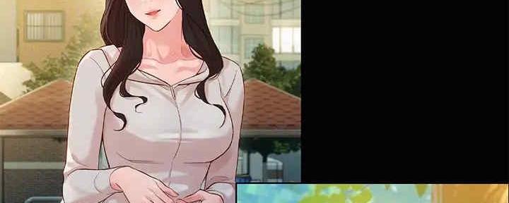 《女神摄影师》第96话 第36页