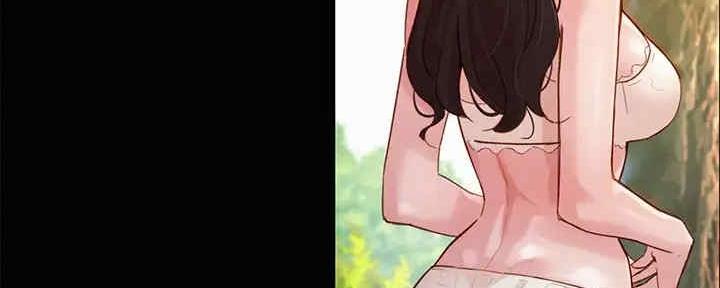 《女神摄影师》第96话 第38页