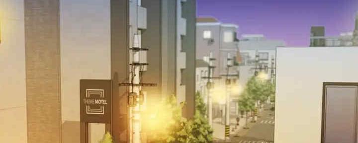 《女神摄影师》第96话 第3页