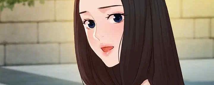 《女神摄影师》第96话 第40页