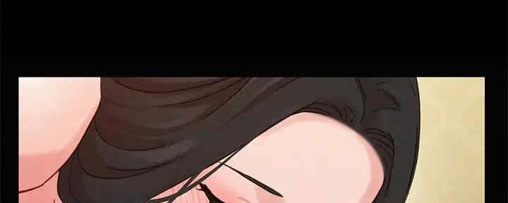《女神摄影师》第96话 第44页