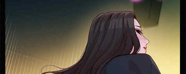 《女神摄影师》第96话 第48页