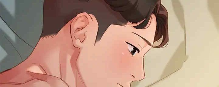 《女神摄影师》第96话 第53页
