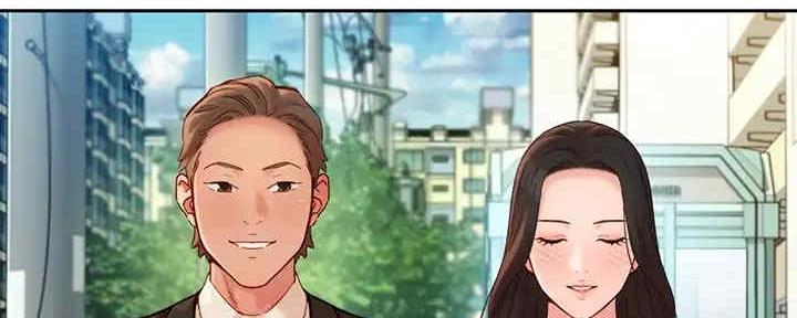 《女神摄影师》第96话 第60页