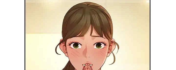 《女神摄影师》第96话 第90页