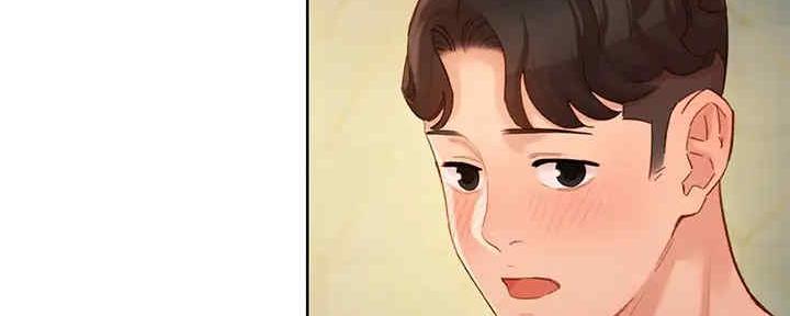 《女神摄影师》第96话 第98页