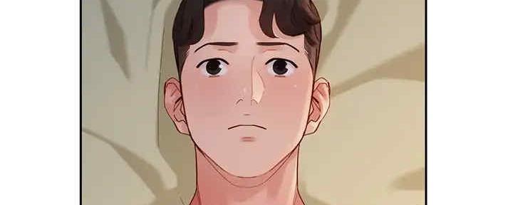 《女神摄影师》第96话 第9页