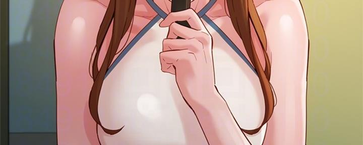 《女神摄影师》第99话 第100页