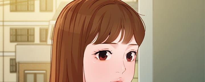 《女神摄影师》第99话 第119页