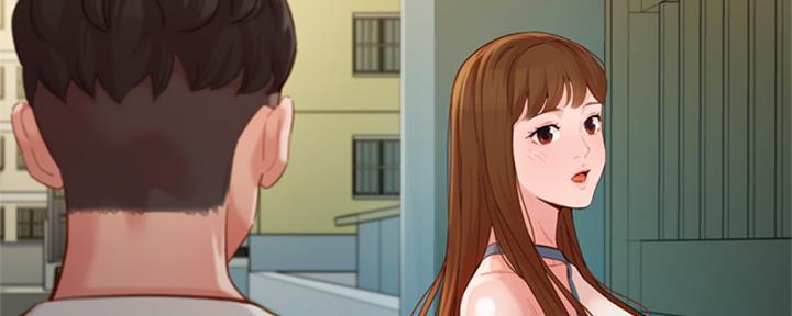 《女神摄影师》第99话 第128页