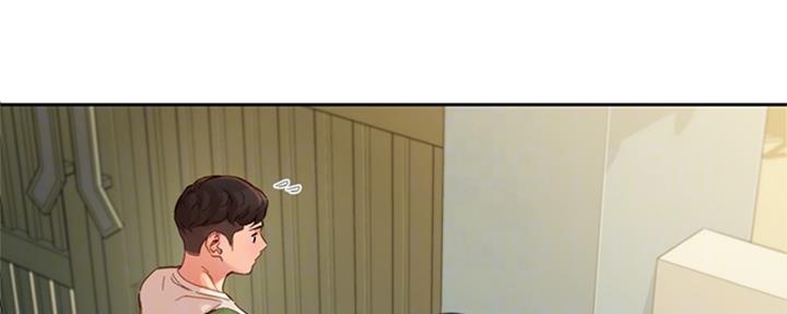 《女神摄影师》第99话 第50页