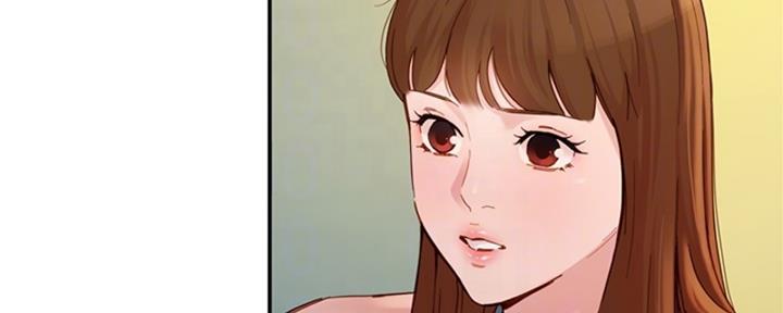 《女神摄影师》第99话 第55页