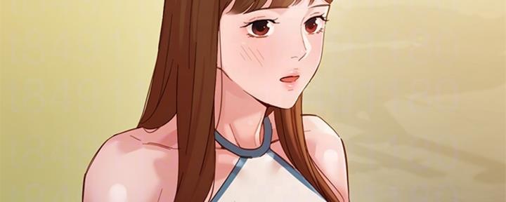《女神摄影师》第99话 第87页