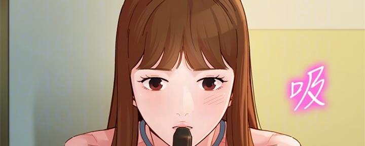 《女神摄影师》第99话 第99页