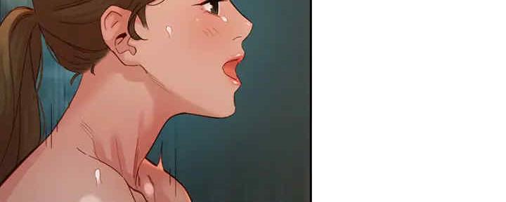 《女神摄影师》第97话 第34页