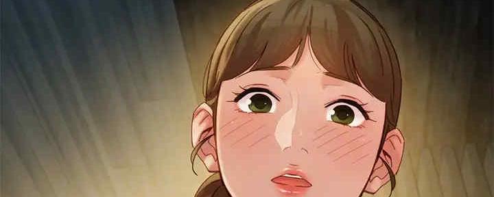 《女神摄影师》第97话 第70页