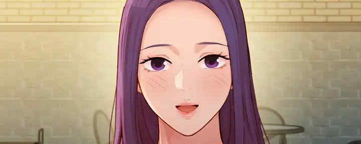 《女神摄影师》第98话 第10页