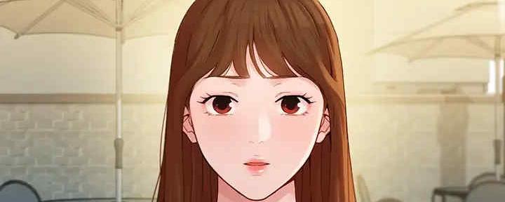 《女神摄影师》第98话 第14页