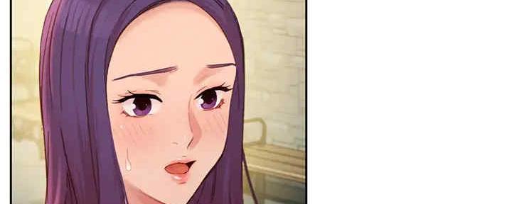 《女神摄影师》第98话 第22页
