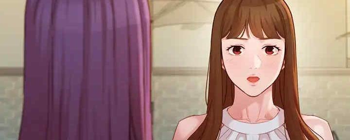 《女神摄影师》第98话 第26页