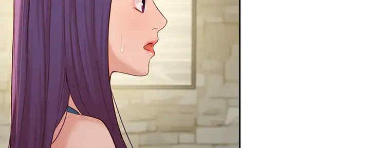 《女神摄影师》第98话 第35页