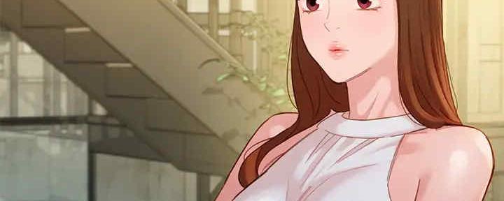 《女神摄影师》第98话 第39页