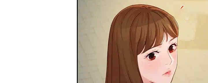 《女神摄影师》第98话 第48页