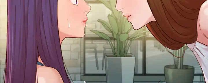 《女神摄影师》第98话 第58页