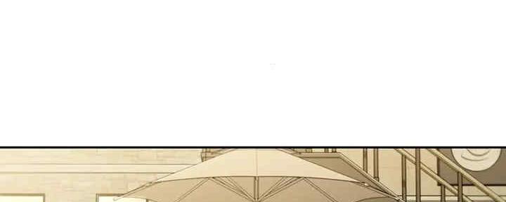 《女神摄影师》第98话 第5页