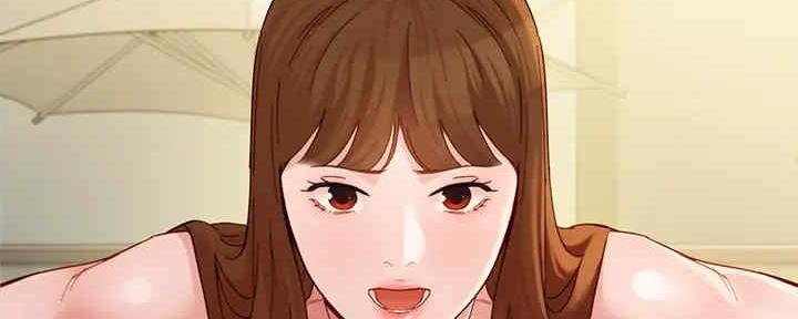 《女神摄影师》第98话 第62页