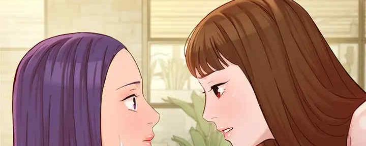 《女神摄影师》第98话 第67页