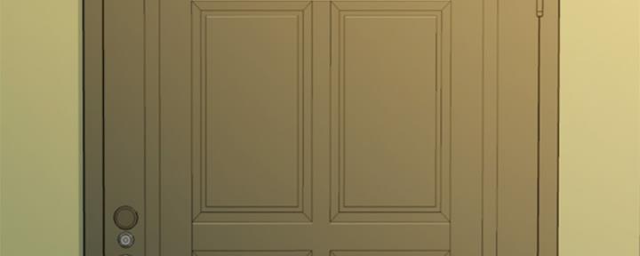 《女神摄影师》第101话 第102页