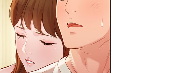 《女神摄影师》第101话 第10页
