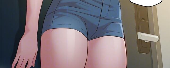 《女神摄影师》第101话 第111页