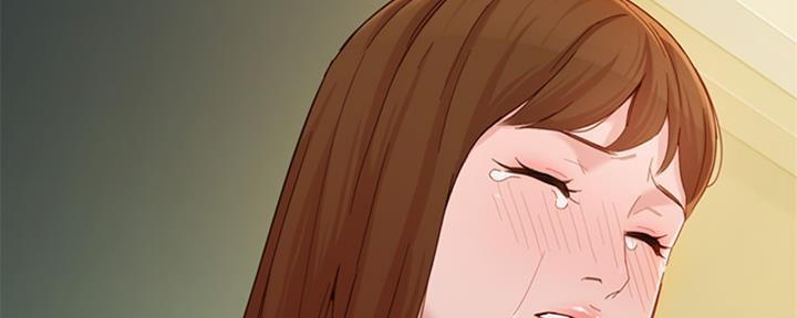 《女神摄影师》第101话 第114页