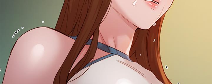 《女神摄影师》第101话 第115页
