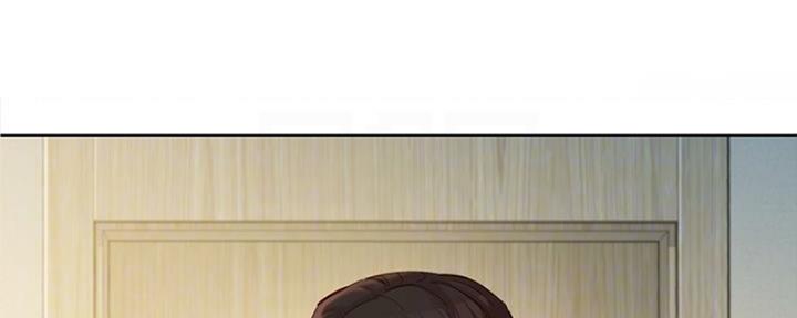 《女神摄影师》第101话 第16页