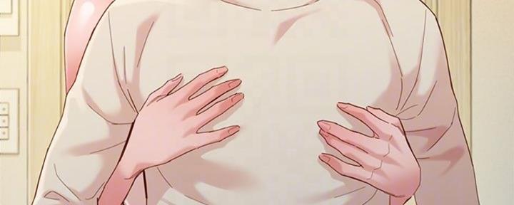 《女神摄影师》第101话 第18页