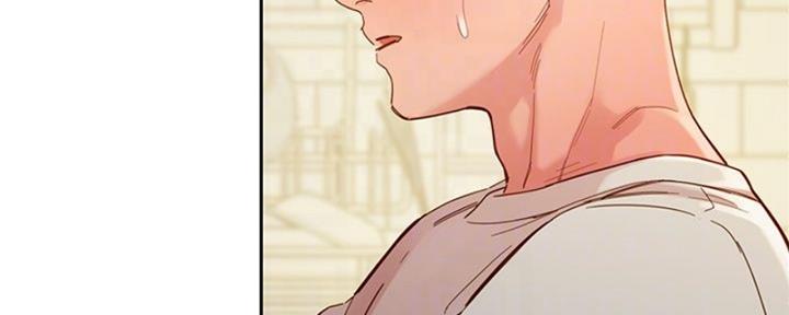 《女神摄影师》第101话 第38页