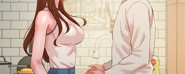 《女神摄影师》第101话 第42页