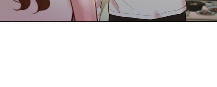 《女神摄影师》第101话 第61页
