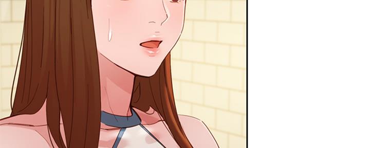 《女神摄影师》第101话 第68页