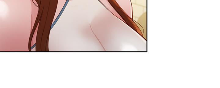 《女神摄影师》第101话 第69页
