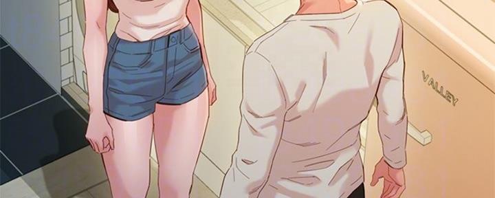 《女神摄影师》第101话 第76页