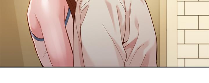 《女神摄影师》第101话 第7页